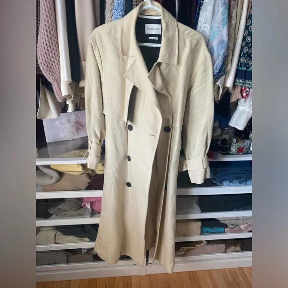 Massimo dutti limited edition - Picture 4 of 4